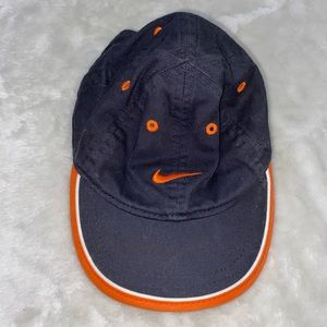 ❌SOLD❌ Nike infant hat